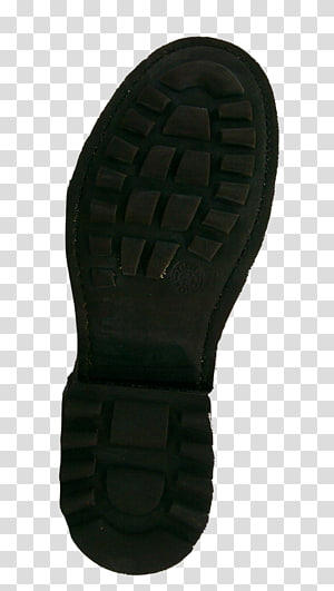 Product design Shoe Walking, Sturdy Shoes for Women Business Casual transparent background PNG clipart thumbnail