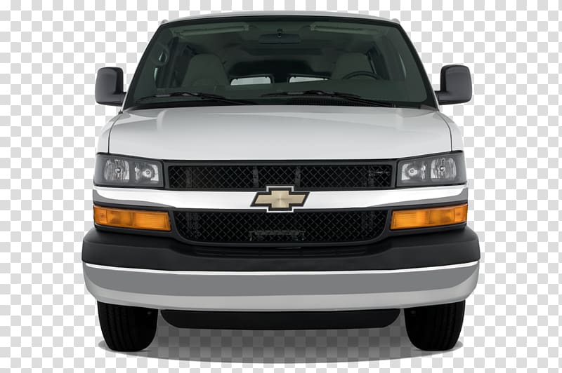 2012 Chevrolet Express 2014 Chevrolet Express 2017 Chevrolet Express Van, chevrolet transparent background PNG clipart