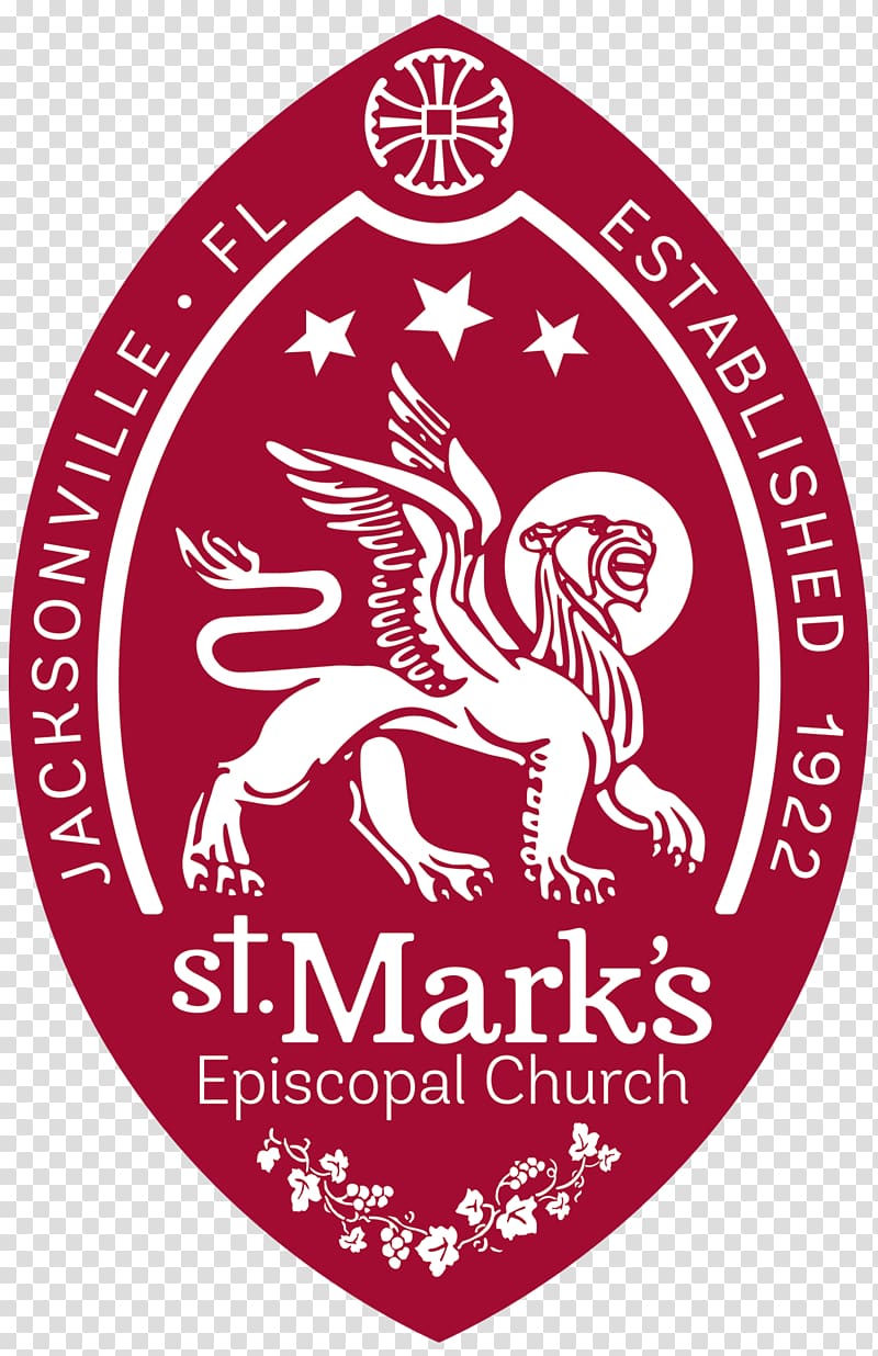 Episcopal Diocese of Florida St Mark\'s Episcopal Church Christ Episcopal Church Child, transparent background PNG clipart