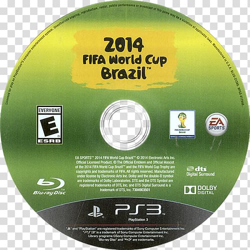 2014 FIFA World Cup Brazil PlayStation FIFA 14 Xbox 360, World Cup brazil transparent background PNG clipart