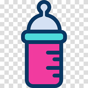 Computer Icons Encapsulated PostScript , others transparent background PNG clipart thumbnail