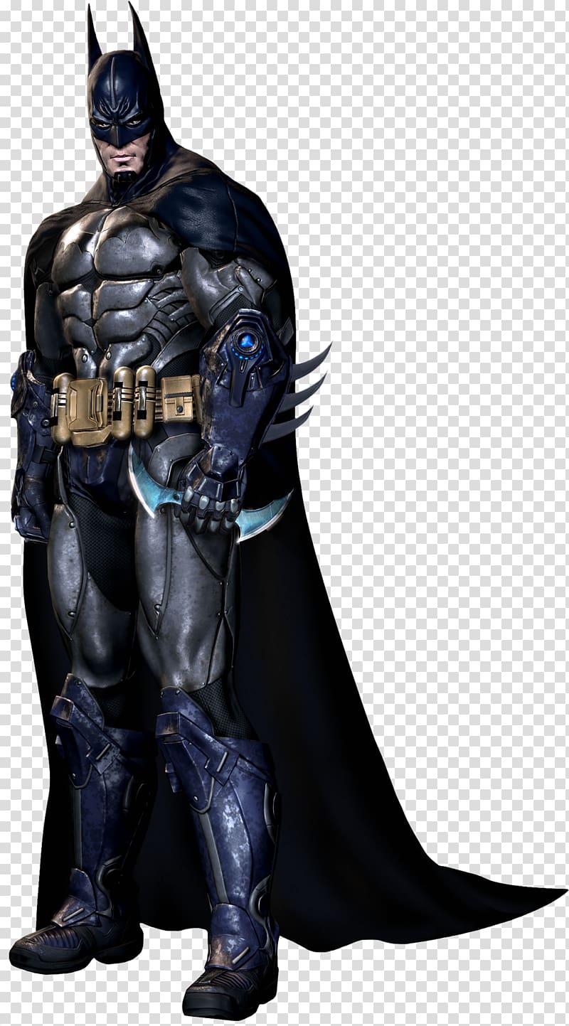 DC Batman , Batman: Arkham Asylum Batman: Arkham Knight Batman: Arkham City Joker, ben affleck transparent background PNG clipart