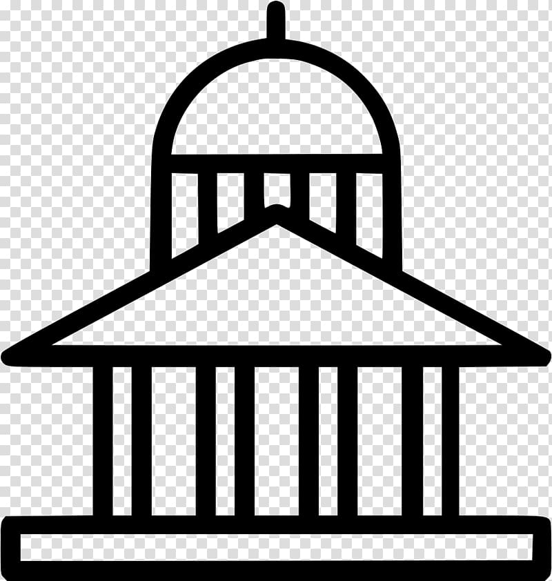 United States Capitol Maynooth University Dublin City University University of Limerick University College Dublin, building transparent background PNG clipart