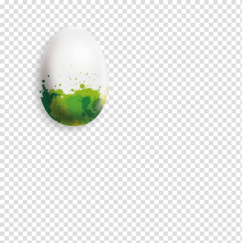 Bird egg Boiled egg, Eggs transparent background PNG clipart