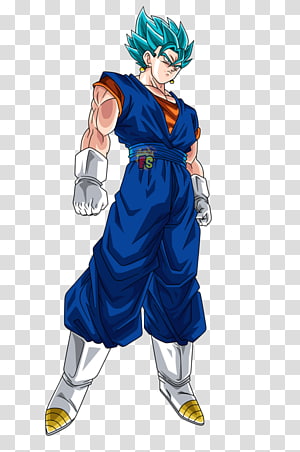 G O H A N F A C E I D R O B L O X Zonealarm Results - roblox dragon ball xenoverse shirt