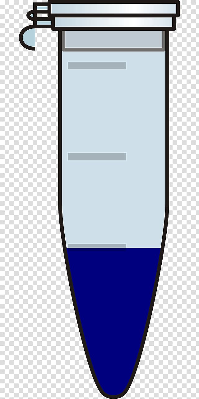 centrifuge tube clipart