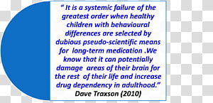 Line Point Angle Brand Font, line transparent background PNG clipart thumbnail