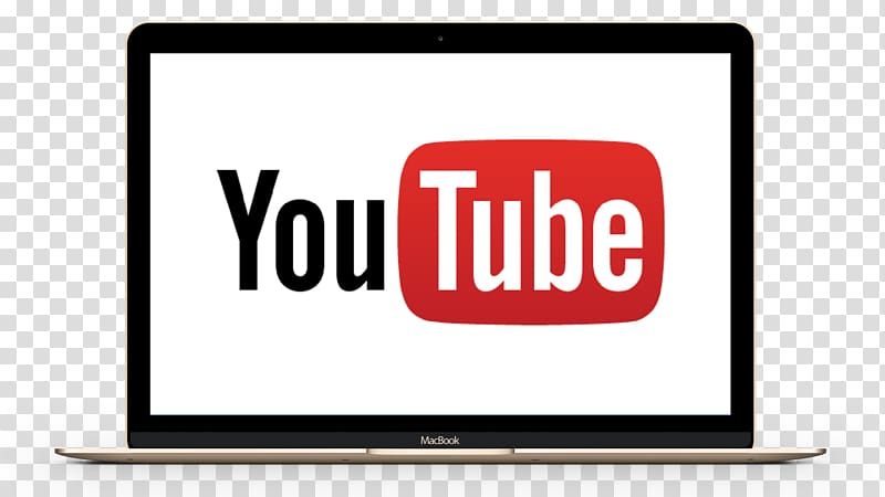 YouTube Video Streaming media Top Line Jag Repair, youtube transparent background PNG clipart