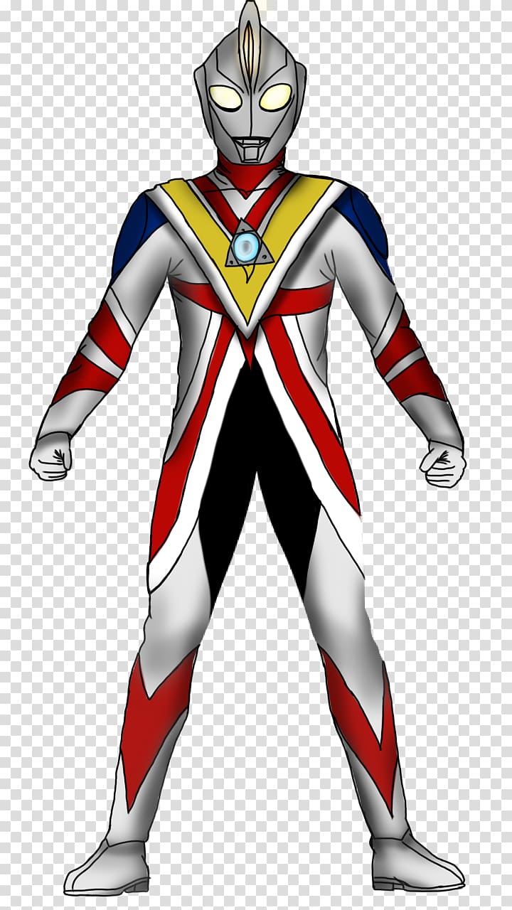Ultraman Zero Ultra Series Drawing, victory transparent background PNG clipart