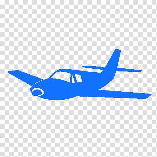 ICON A5 Airplane Aircraft Flight Computer Icons, airplane transparent background PNG clipart