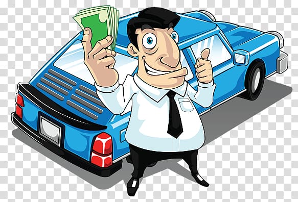 Car Title loan Vehicle title , car transparent background PNG clipart