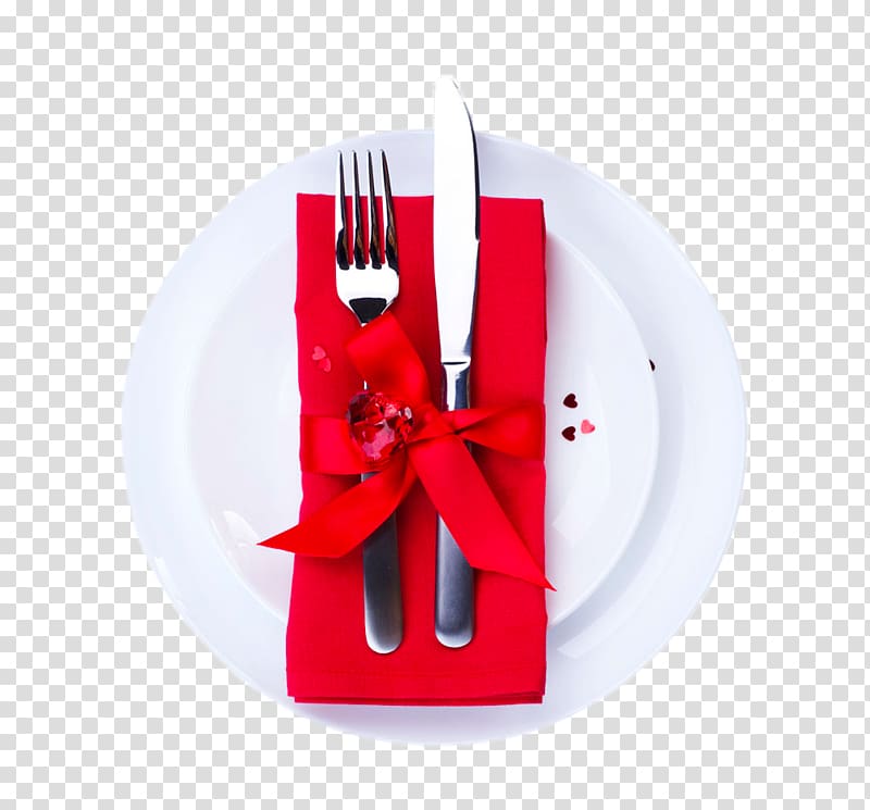 Knife Fork Cutlery Benvenuto Table setting, Beautifully Western knife and fork transparent background PNG clipart