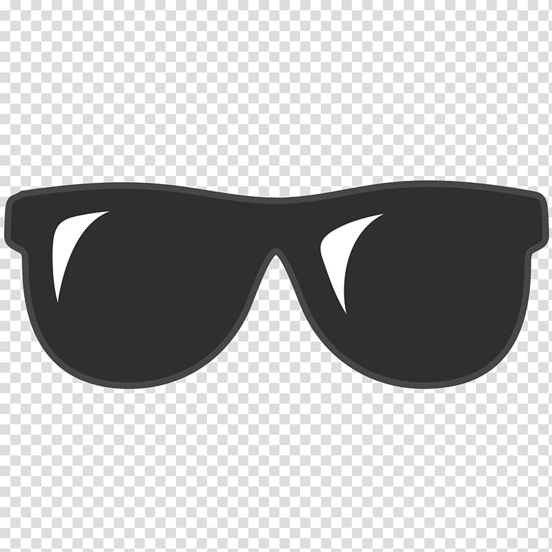 Caribbean Cozumel Sunglasses Travel Noto fonts, sunglasses emoji transparent background PNG clipart