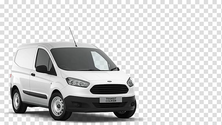 Ford Transit Ford Ranger Van Ford Fiesta, ford transparent background PNG clipart