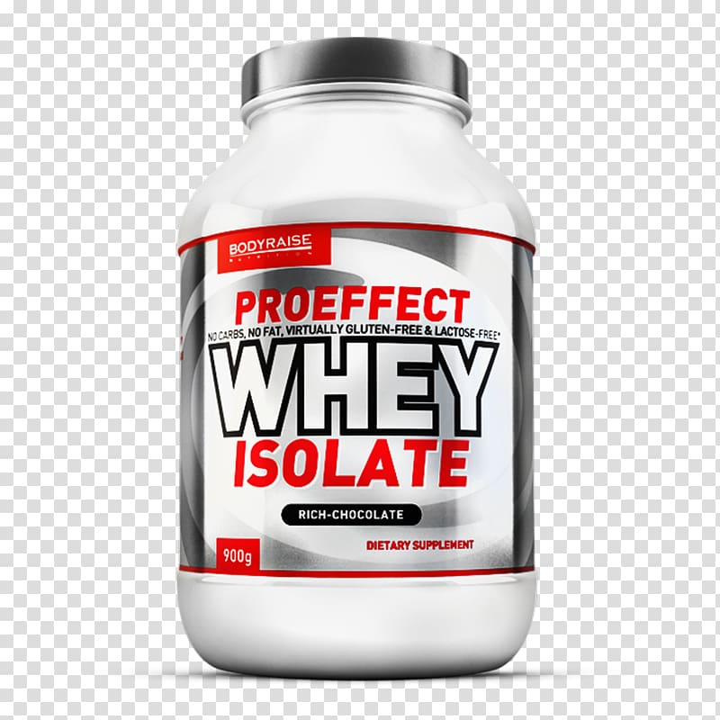 Dietary supplement Milk Whey protein isolate, milk transparent background PNG clipart