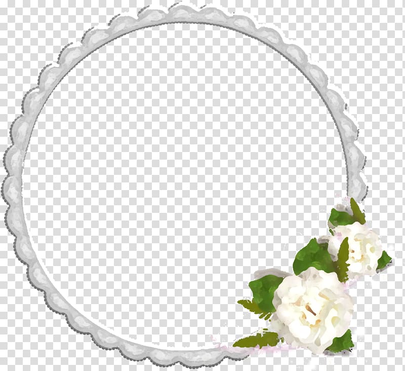 Frames Blog Cut flowers Floral design, others transparent background PNG clipart