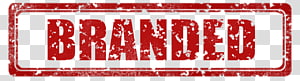 Brand Digital marketing Rubber stamp Postage Stamps, Marketing transparent background PNG clipart thumbnail