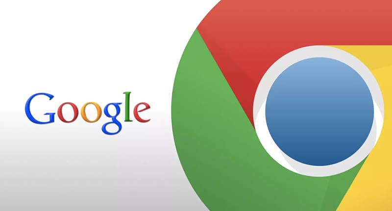 Google Chrome Desktop High-definition video Web browser Display resolution, chrome transparent background PNG clipart
