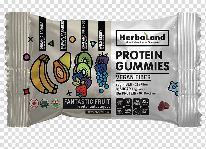 Gummy candy Gummy bear Milk Protein Gelatin, creative dynamic fruit transparent background PNG clipart