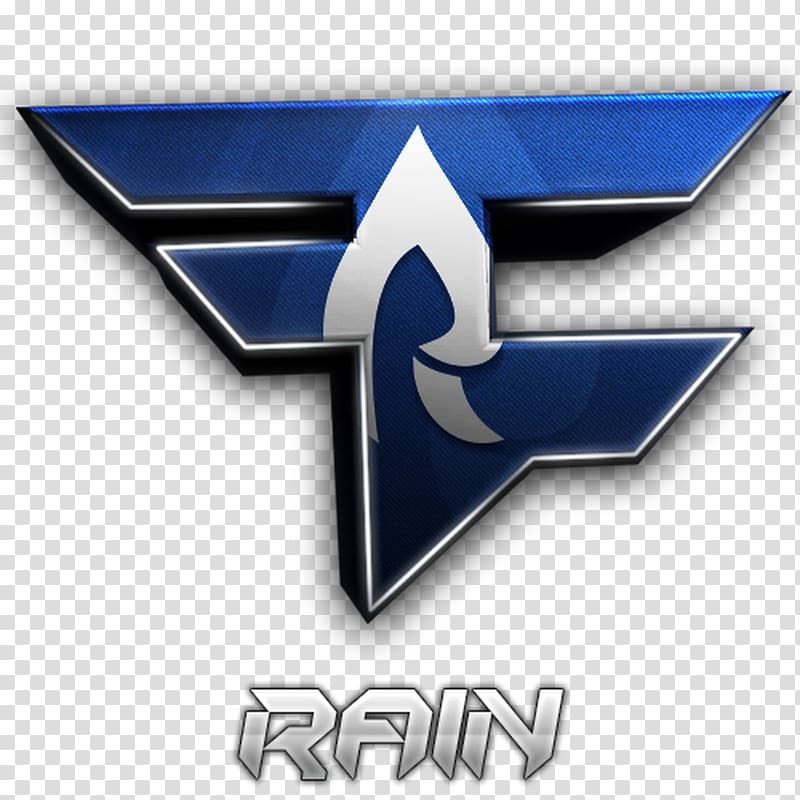 FaZe Clan FaZe Rug Logo FaZe Apex , carpet transparent background PNG clipart