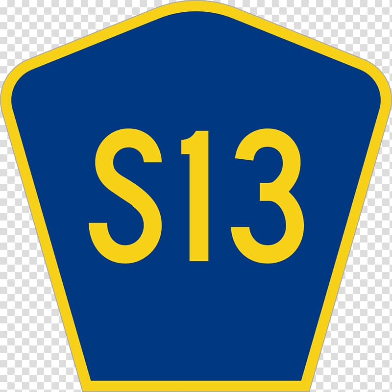 U.S. Route 66 US county highway Road Numbered highways in the United States, road transparent background PNG clipart