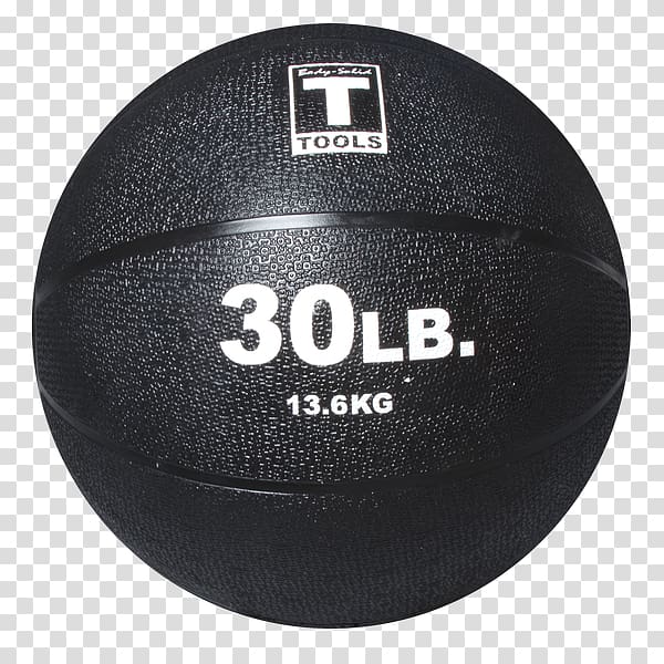 Medicine Balls Exercise Balls Weight training, pound medicine transparent background PNG clipart