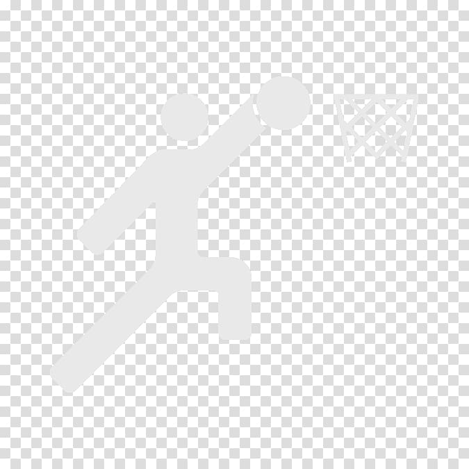 Logo Brand Angle, usain bolt transparent background PNG clipart