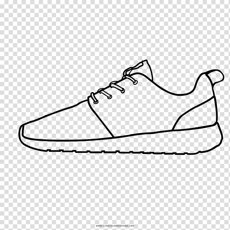 Tennis Balls Drawing Coloring book Sneakers, tennis transparent background PNG clipart