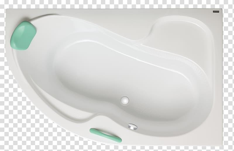 Bathtub Balos Beach Poly FORTUNA GAME Lagoon, bathtub transparent background PNG clipart