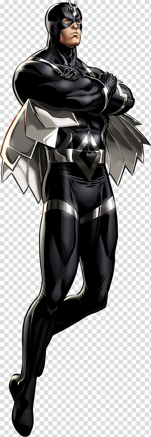 Black Bolt Marvel: Avengers Alliance Chris Bradley Hulk Marvel Comics, Hulk transparent background PNG clipart