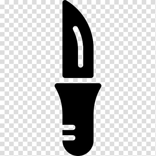 Sredstva Samooborony Self-defense Оружие самообороны в России SIGNAL-SOS Knife, others transparent background PNG clipart