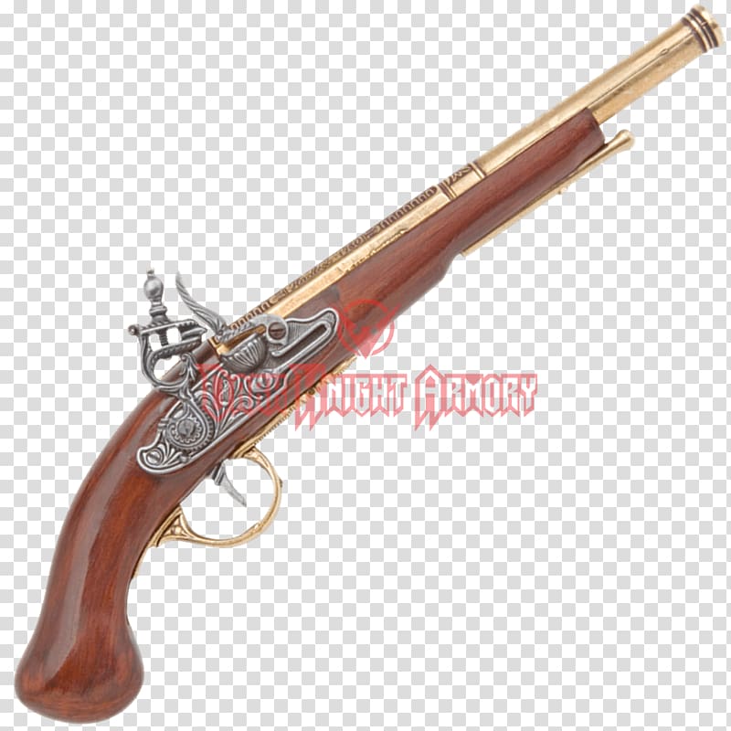 American Revolutionary War United States Firearm Trigger, united states transparent background PNG clipart