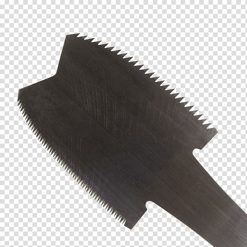 Azebiki Blade Saw Tool Australia, japanese camellia oil transparent background PNG clipart