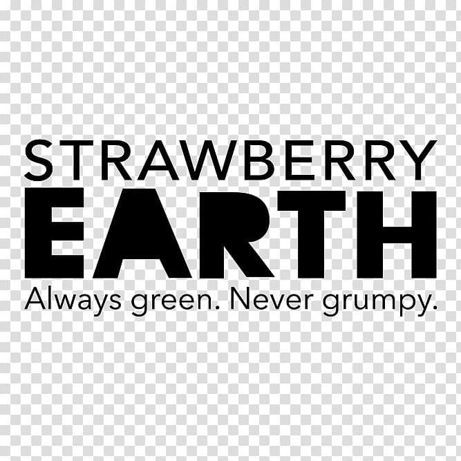 Strawberry Earth Organization Blog Food, University Of Tehran transparent background PNG clipart