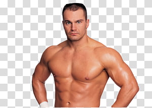 Lance Storm Professional Wrestler Extreme Championship Wrestling, others transparent background PNG clipart thumbnail