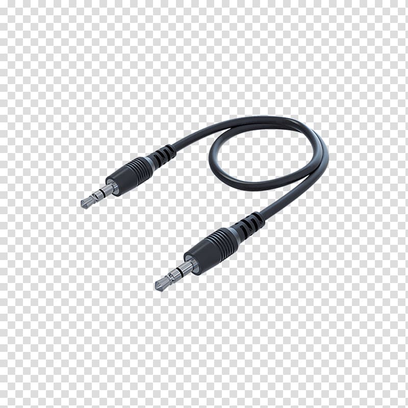 Coaxial cable Electrical connector Electrical cable Adapter USB, Kalendar 2018 Slovakia transparent background PNG clipart