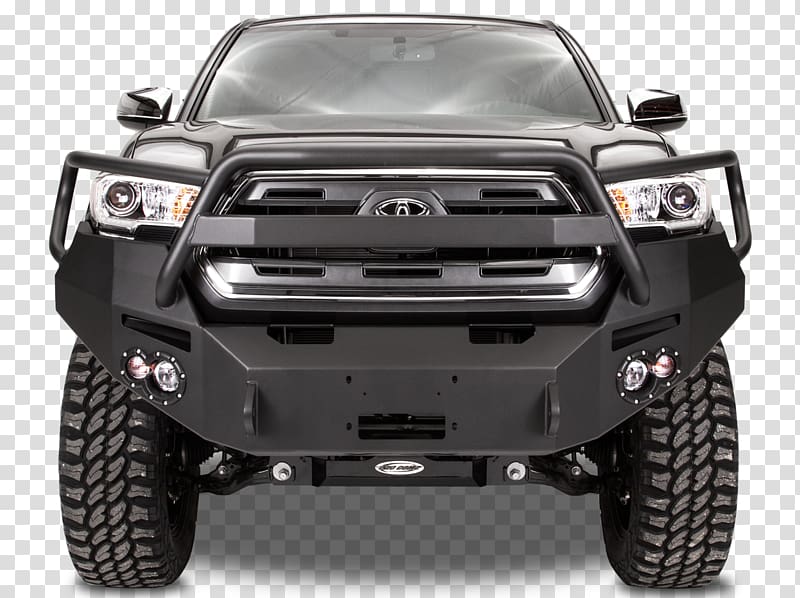 2016 Toyota Tacoma 2017 Toyota Tacoma Car 2011 Toyota Tacoma, toyota transparent background PNG clipart