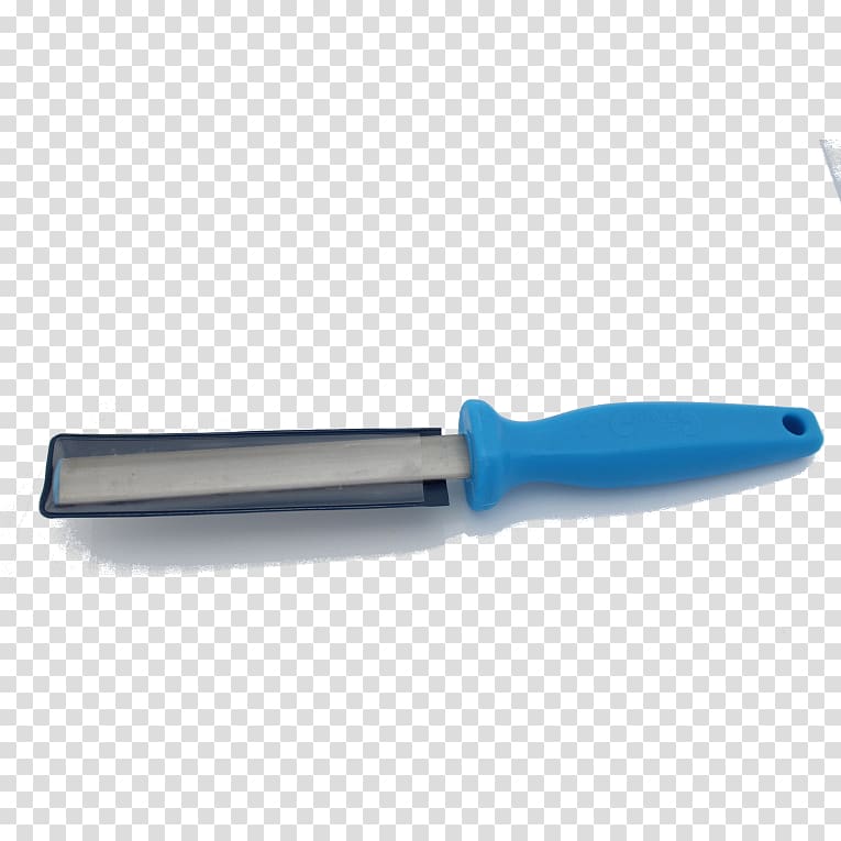 Pen Tool, pen transparent background PNG clipart