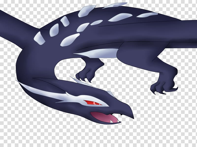 Pokémon XD: Gale of Darkness Lugia Drawing Character, others transparent background PNG clipart