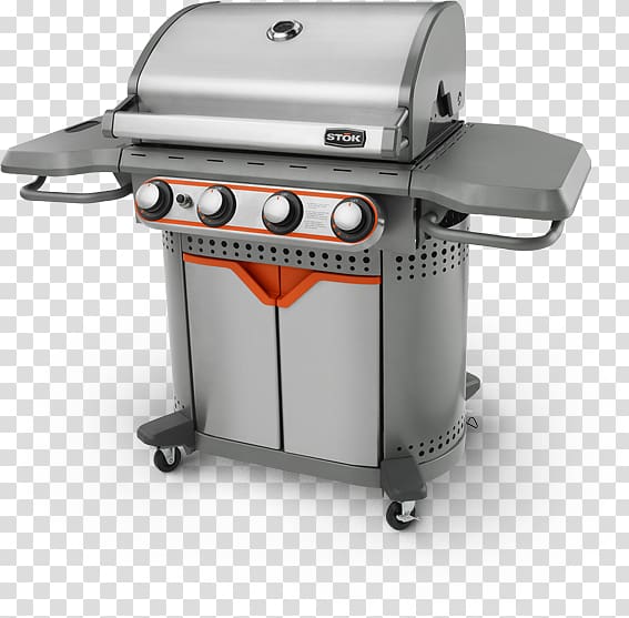 Barbecue grill Grilling Cooking Griddle, Grill transparent background PNG clipart