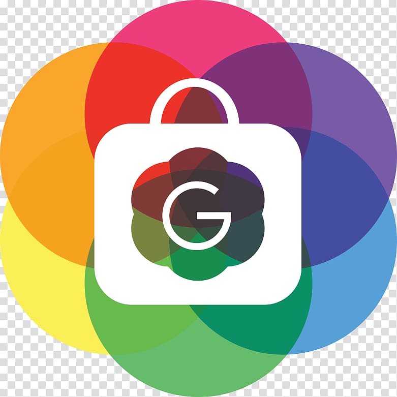 Logo , design transparent background PNG clipart