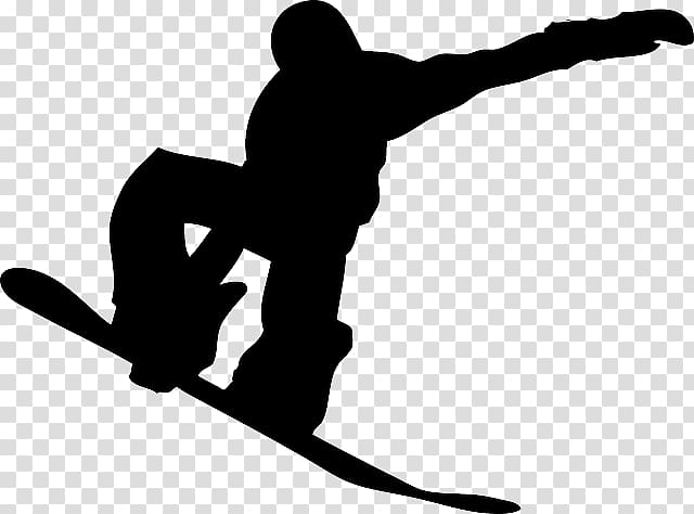 Snowboarding Skiing , snowboard transparent background PNG clipart