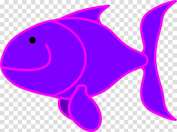 One Fish, Two Fish, Red Fish, Blue Fish Red drum , others transparent background PNG clipart