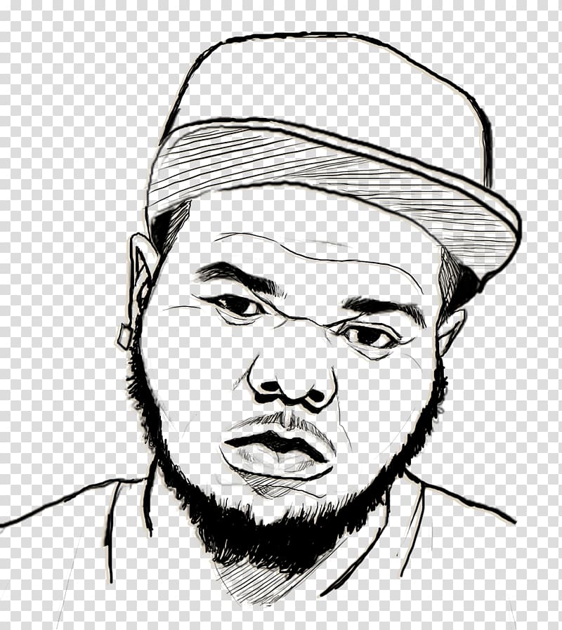 Rapper Battle rap Drawing Freestyle rap Sketch, Rap transparent background PNG clipart