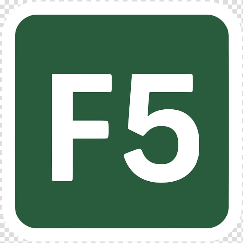 Wikimedia Commons F5 Networks Wikimedia Foundation, sydney transparent background PNG clipart