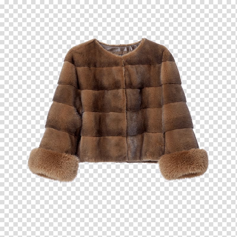 Fur clothing Coat Kopenhagen Fur, others transparent background PNG clipart