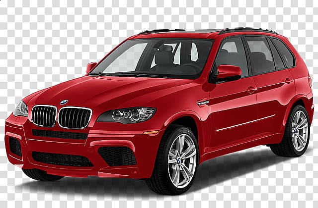 2010 BMW X5 2013 BMW X5 2012 BMW X5 2016 BMW X5, red sports car free transparent background PNG clipart