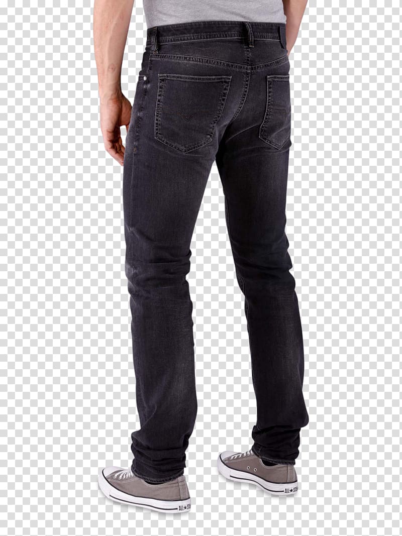 Slim-fit pants Jeans Levi Strauss & Co. Lee Denim, jeans transparent background PNG clipart