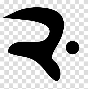 Line , design transparent background PNG clipart thumbnail