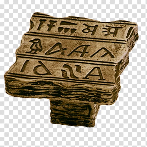 Egyptian hieroglyphs Brass, Egypt transparent background PNG clipart
